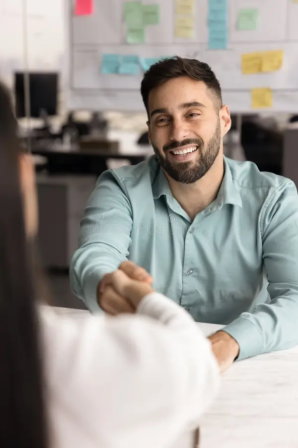 HR & Training Professionals